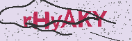 Kód CAPTCHA
