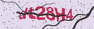 Kód CAPTCHA