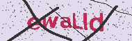 Kód CAPTCHA