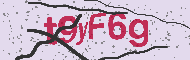 Kód CAPTCHA