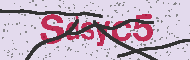 Kód CAPTCHA