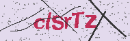 Kód CAPTCHA