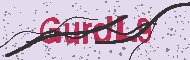 Kód CAPTCHA