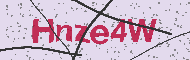 Kód CAPTCHA
