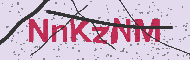 Kód CAPTCHA