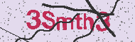 Kód CAPTCHA