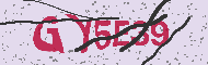 Kód CAPTCHA