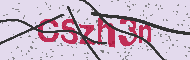 Kód CAPTCHA