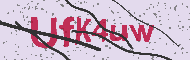 Kód CAPTCHA