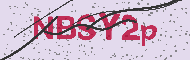 Kód CAPTCHA