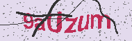Kód CAPTCHA