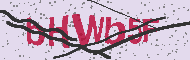 Kód CAPTCHA