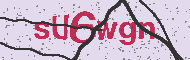 Kód CAPTCHA