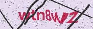 Kód CAPTCHA