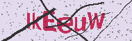 Kód CAPTCHA