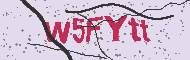 Kód CAPTCHA