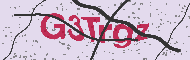 Kód CAPTCHA