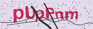 Kód CAPTCHA