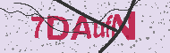 Kód CAPTCHA