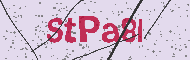 Kód CAPTCHA