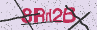 Kód CAPTCHA
