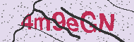 Kód CAPTCHA