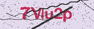 Kód CAPTCHA