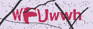 Kód CAPTCHA
