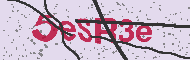 Kód CAPTCHA