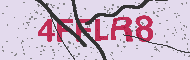 Kód CAPTCHA