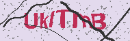 Kód CAPTCHA
