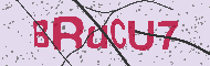 Kód CAPTCHA
