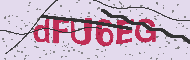 Kód CAPTCHA