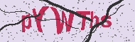 Kód CAPTCHA