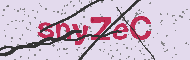 Kód CAPTCHA