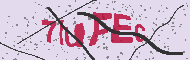 Kód CAPTCHA