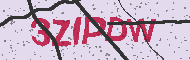 Kód CAPTCHA