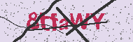 Kód CAPTCHA