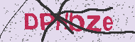 Kód CAPTCHA