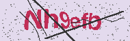 Kód CAPTCHA