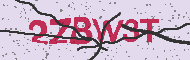 Kód CAPTCHA