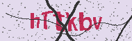 Kód CAPTCHA