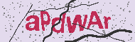 Kód CAPTCHA