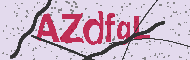 Kód CAPTCHA