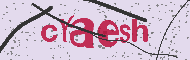 Kód CAPTCHA