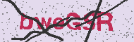 Kód CAPTCHA