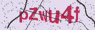 Kód CAPTCHA