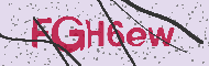 Kód CAPTCHA