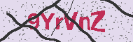 Kód CAPTCHA