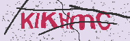 Kód CAPTCHA